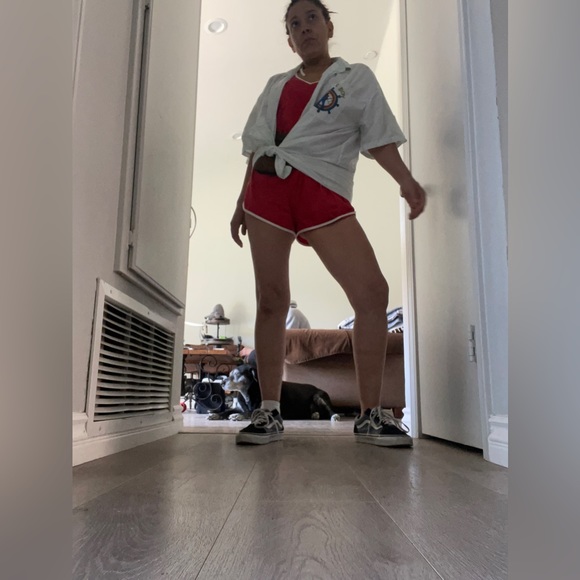 Sailor Boy -Vintage -shirt - Picture 7 of 10